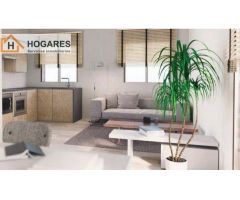 villa en Venta en Baiona. XZWZ-T27