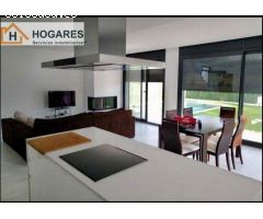 villa en Venta en Baiona. XZWZ-T27