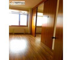 misceláneos en Venta en Vigo. XZWZ-T28