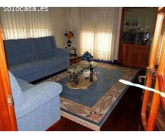 villa en Venta en Nigran. XZWZ-T3