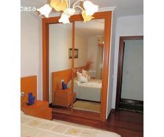 villa en Venta en Nigran. XZWZ-T3