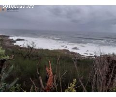 terreno en Venta en Guarda (a). XZWZ-T31