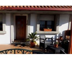 villa en Venta en Guarda (a). XZWZ-T32