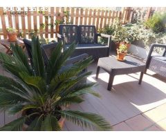 villa en Venta en Guarda (a). XZWZ-T32