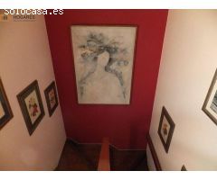 villa en Venta en Guarda (a). XZWZ-T32