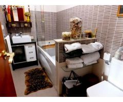 villa en Venta en Guarda (a). XZWZ-T32