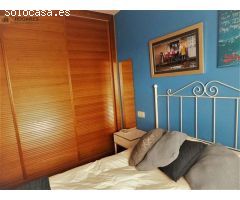 villa en Venta en Guarda (a). XZWZ-T32