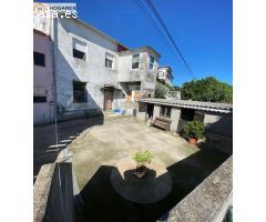 casa adosada en Venta en Rosal (o). XZWZ-T33