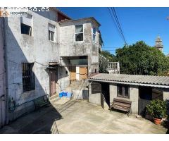 casa adosada en Venta en Rosal (o). XZWZ-T33