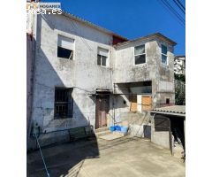 casa adosada en Venta en Rosal (o). XZWZ-T33