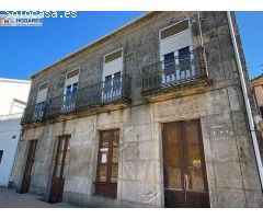 casa adosada en Venta en Rosal (o). XZWZ-T33