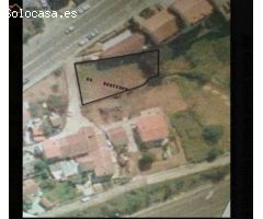terreno en Venta en Redondela. XZWZ-T35