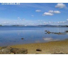 terreno en Venta en Sanxenxo. XZWZ-T37
