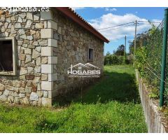 villa en Venta en Rosal (o). XZWZ-T39