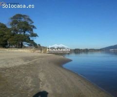 villa en Venta en Rosal (o). XZWZ-T39