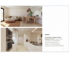apartamento en Venta en Vigo. XZWZ-T59