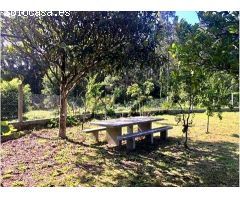 terreno en Venta en Gondomar. XZWZ-T6