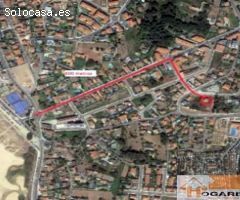 villa en Venta en Nigran. XZWZ-T62