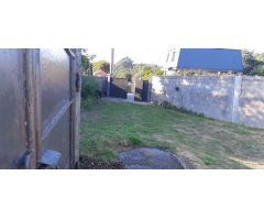 terreno en Venta en Vigo. XZWZ-T64