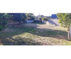 terreno en Venta en Vigo. XZWZ-T64