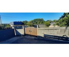 terreno en Venta en Vigo. XZWZ-T64