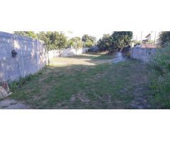 terreno en Venta en Vigo. XZWZ-T64
