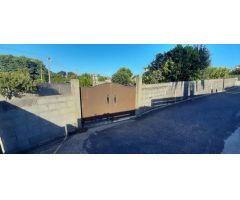 terreno en Venta en Vigo. XZWZ-T64