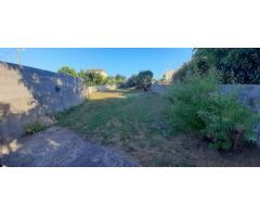 terreno en Venta en Vigo. XZWZ-T64