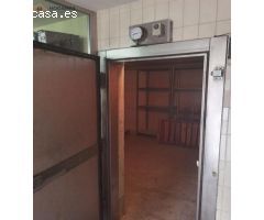 misceláneos en Venta en Vigo. XZWZ-T68
