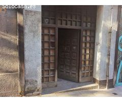 misceláneos en Venta en Vigo. XZWZ-T70