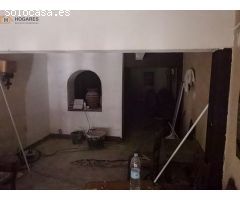 misceláneos en Venta en Vigo. XZWZ-T70