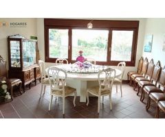 villa en Venta en Vigo. XZWZ-T72
