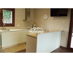 villa en Venta en Vigo. XZWZ-T72