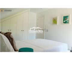 villa en Venta en Vigo. XZWZ-T72