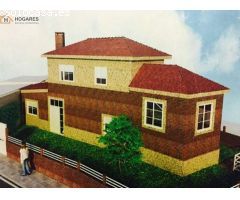 terreno en Venta en Vigo. XZWZ-T73