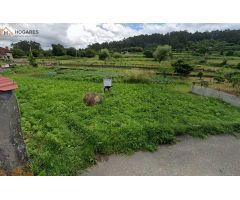 terreno en Venta en Vigo. XZWZ-T73