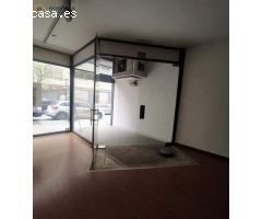 misceláneos en Venta en Vigo. XZWZ-T74