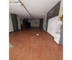 misceláneos en Venta en Vigo. XZWZ-T74