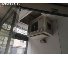 misceláneos en Venta en Vigo. XZWZ-T74