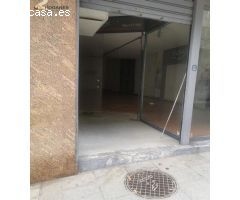 misceláneos en Venta en Vigo. XZWZ-T74