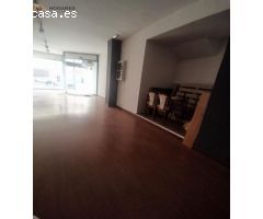 misceláneos en Venta en Vigo. XZWZ-T74