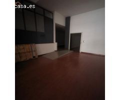 misceláneos en Venta en Vigo. XZWZ-T74