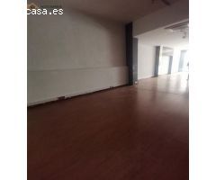 misceláneos en Venta en Vigo. XZWZ-T74