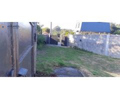 terreno en Venta en Vigo. XZWZ-T79