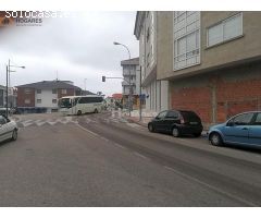 misceláneos en Venta en Nigran. XZWZ-T8