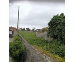 terreno en Venta en Vigo. XZWZ-T81