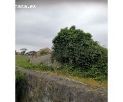 terreno en Venta en Vigo. XZWZ-T81