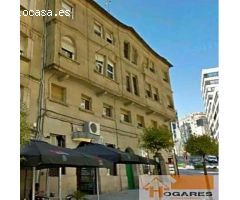 apartamento en Venta en Vigo. XZWZ-T84