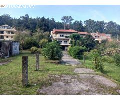 casa en Venta en Vigo. XZWZ-T87