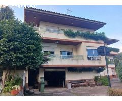 casa en Venta en Vigo. XZWZ-T87